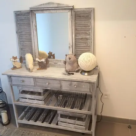 30 Rue De La Thumeneau 3pc ستراسبورغ