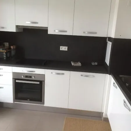 30 Rue De La Thumeneau 3pc